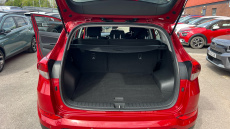 Hyundai Tucson 1.7 CRDi Blue Drive SE 5dr 2WD Diesel Estate